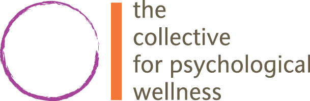 Collective For Psychological Wellness